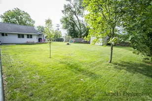 280 W Lake St, Sand Lake, MI 49343 - Photo 33