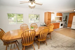 280 W Lake St, Sand Lake, MI 49343 - Photo 11