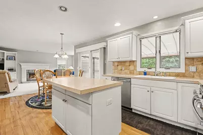 1444 Penncross Drive SE, Caledonia, MI 49316 - Photo 23