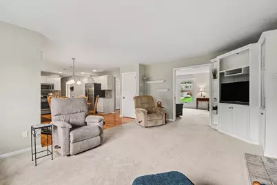 1444 Penncross Drive SE, Caledonia, MI 49316 - Photo 19