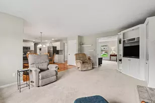 1444 Penncross Dr SE, Caledonia, MI 49316 - Photo 19