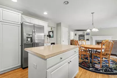 1444 Penncross Drive SE, Caledonia, MI 49316 - Photo 25