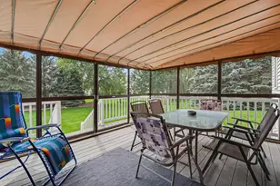 1444 Penncross Dr SE, Caledonia, MI 49316 - Photo 47