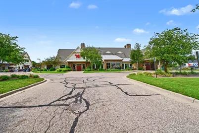 1444 Penncross Drive SE, Caledonia, MI 49316 - Photo 59