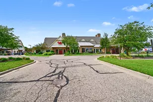 1444 Penncross Dr SE, Caledonia, MI 49316 - Photo 59