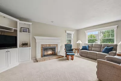 1444 Penncross Drive SE, Caledonia, MI 49316 - Photo 17