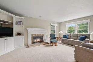 1444 Penncross Dr SE, Caledonia, MI 49316 - Photo 17