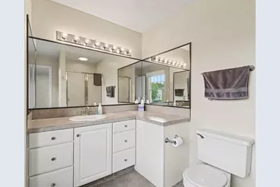 1444 Penncross Drive SE, Caledonia, MI 49316 - Photo 35