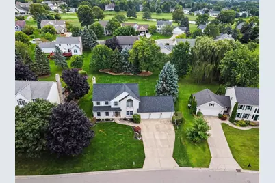 1444 Penncross Drive SE, Caledonia, MI 49316 - Photo 51
