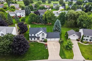 1444 Penncross Dr SE, Caledonia, MI 49316 - Photo 51