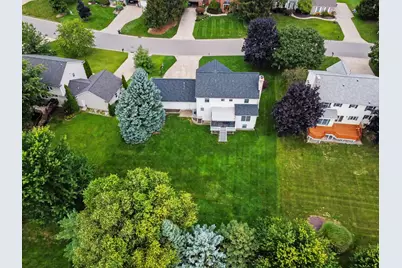 1444 Penncross Drive SE, Caledonia, MI 49316 - Photo 55