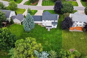 1444 Penncross Dr SE, Caledonia, MI 49316 - Photo 55