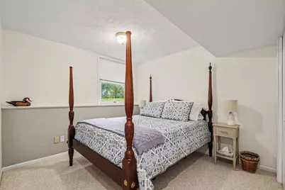 1444 Penncross Drive SE, Caledonia, MI 49316 - Photo 43