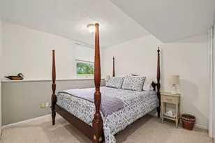 1444 Penncross Dr SE, Caledonia, MI 49316 - Photo 43