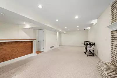 1444 Penncross Drive SE, Caledonia, MI 49316 - Photo 41
