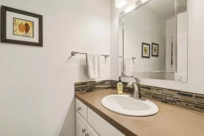 1444 Penncross Drive SE, Caledonia, MI 49316 - Photo 27