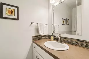 1444 Penncross Dr SE, Caledonia, MI 49316 - Photo 27