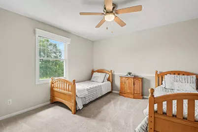 1444 Penncross Drive SE, Caledonia, MI 49316 - Photo 29