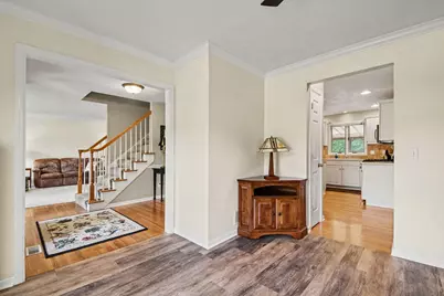 1444 Penncross Drive SE, Caledonia, MI 49316 - Photo 13