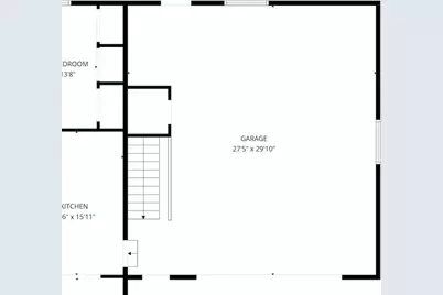 20085 11 Mile Road, Big Rapids, MI 49307 - Photo 45