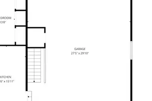 20085 11 Mile Rd, Big Rapids, MI 49307 - Photo 45