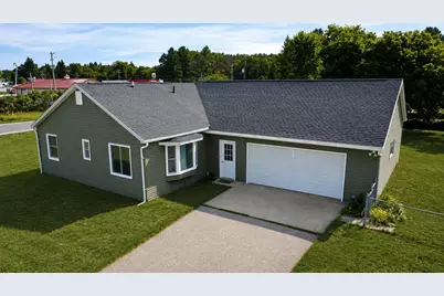 20085 11 Mile Road, Big Rapids, MI 49307 - Photo 67