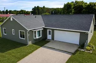20085 11 Mile Rd, Big Rapids, MI 49307 - Photo 67