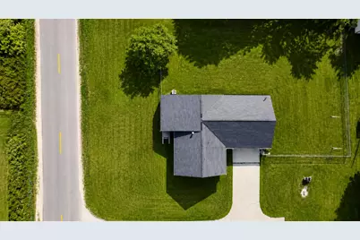 20085 11 Mile Road, Big Rapids, MI 49307 - Photo 65
