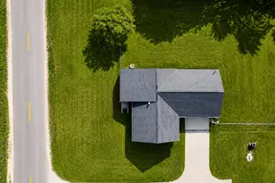20085 11 Mile Rd, Big Rapids, MI 49307 - Photo 65