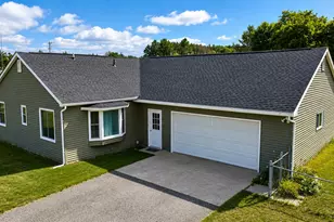 20085 11 Mile Rd, Big Rapids, MI 49307 - Photo 1