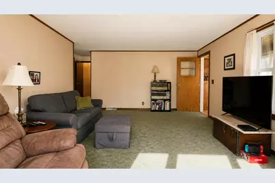 20085 11 Mile Road, Big Rapids, MI 49307 - Photo 17