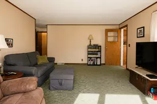 20085 11 Mile Rd, Big Rapids, MI 49307 - Photo 17