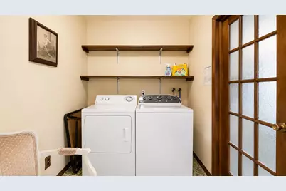 20085 11 Mile Road, Big Rapids, MI 49307 - Photo 35