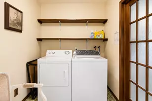 20085 11 Mile Rd, Big Rapids, MI 49307 - Photo 35
