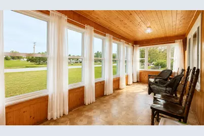 20085 11 Mile Road, Big Rapids, MI 49307 - Photo 31