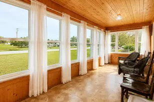 20085 11 Mile Rd, Big Rapids, MI 49307 - Photo 31