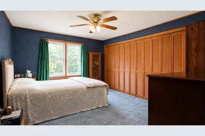 20085 11 Mile Road, Big Rapids, MI 49307 - Photo 5