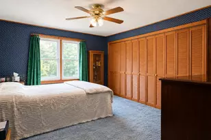 20085 11 Mile Rd, Big Rapids, MI 49307 - Photo 5