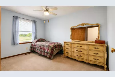 20085 11 Mile Road, Big Rapids, MI 49307 - Photo 29