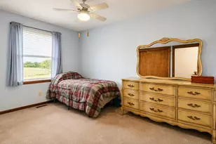 20085 11 Mile Rd, Big Rapids, MI 49307 - Photo 29