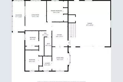 20085 11 Mile Road, Big Rapids, MI 49307 - Photo 9