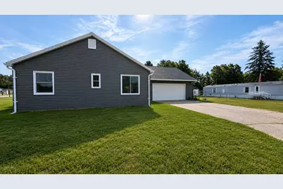 20085 11 Mile Road, Big Rapids, MI 49307 - Photo 55