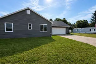 20085 11 Mile Rd, Big Rapids, MI 49307 - Photo 55