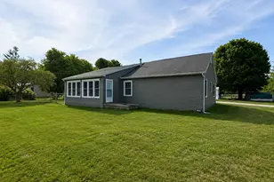 20085 11 Mile Rd, Big Rapids, MI 49307 - Photo 53