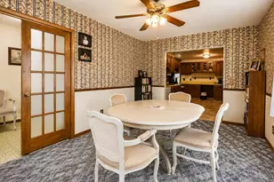 20085 11 Mile Rd, Big Rapids, MI 49307 - Photo 15