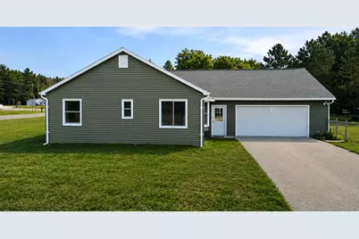 20085 11 Mile Road, Big Rapids, MI 49307 - Photo 59