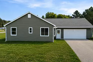 20085 11 Mile Rd, Big Rapids, MI 49307 - Photo 59