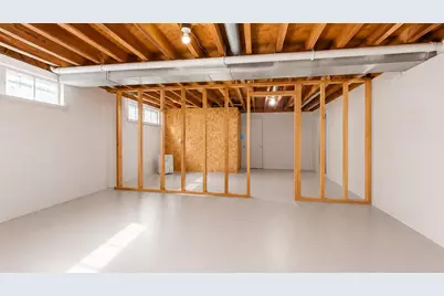 20085 11 Mile Road, Big Rapids, MI 49307 - Photo 37