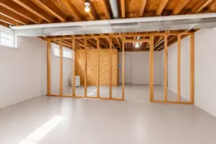 20085 11 Mile Rd, Big Rapids, MI 49307 - Photo 37