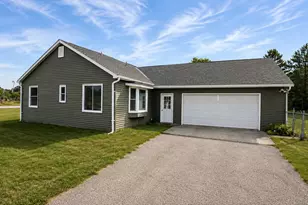 20085 11 Mile Rd, Big Rapids, MI 49307 - Photo 57